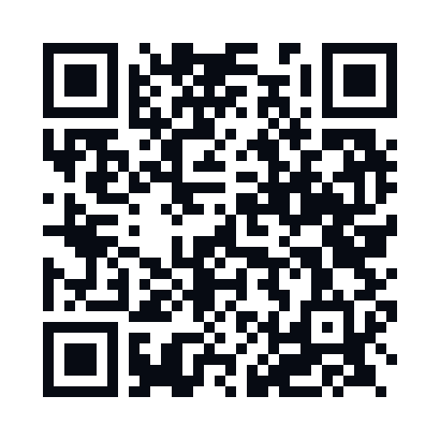 کد QR پروفایل