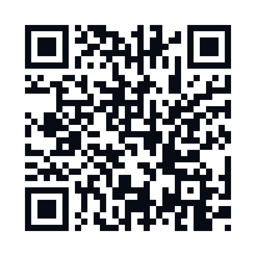 QR