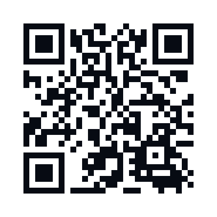 کد QR پروفایل