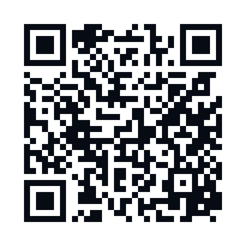 QR