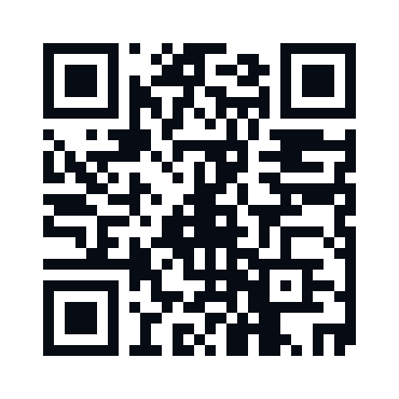 کد QR پروفایل