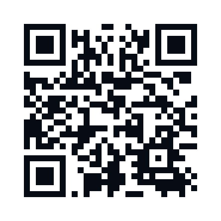 کد QR پروفایل