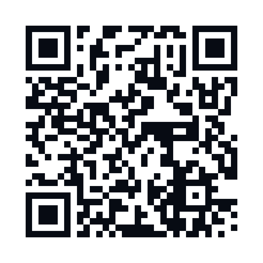 QR