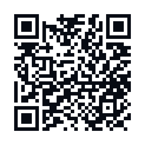 کد QR پروفایل