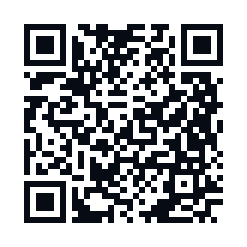 کد QR پروفایل