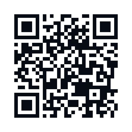 کد QR پروفایل