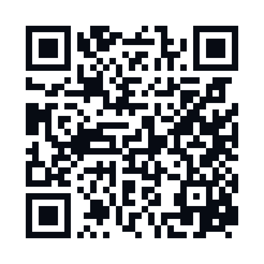 QR