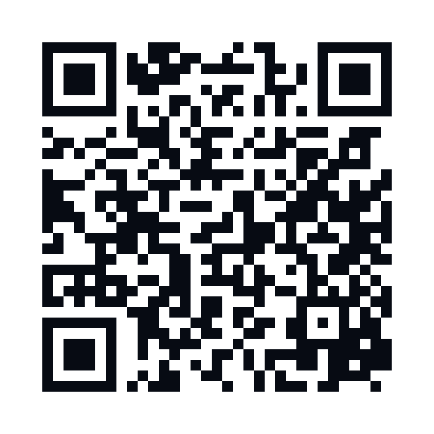 QR