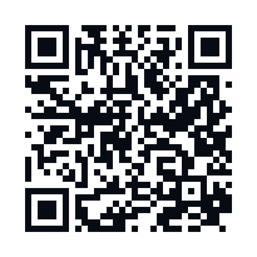 QR