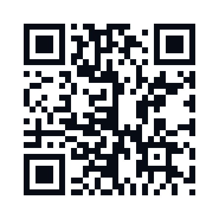 کد QR پروفایل