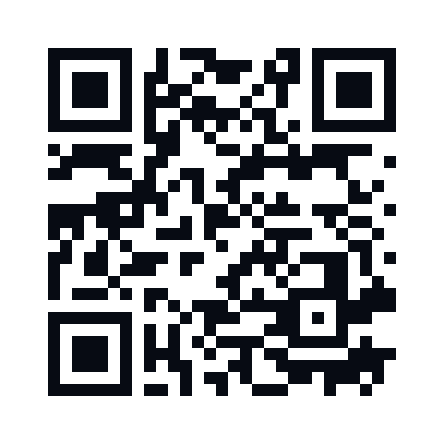 کد QR پروفایل