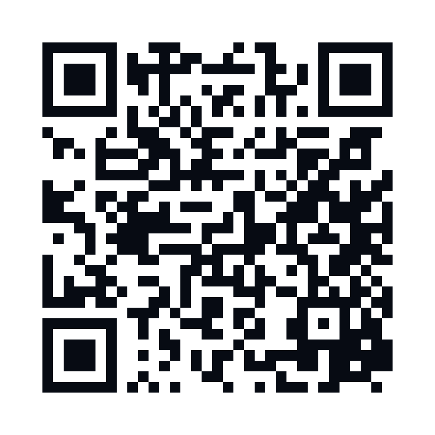 QR