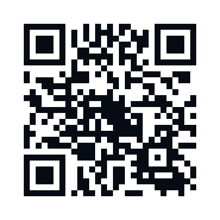 کد QR پروفایل