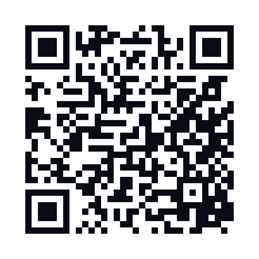 QR