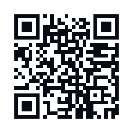 کد QR پروفایل