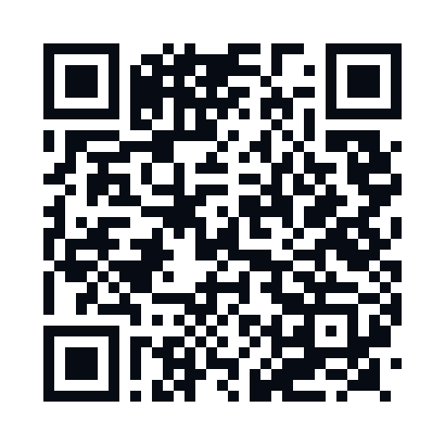 کد QR پروفایل