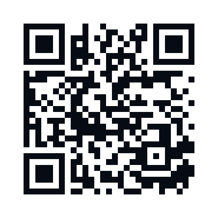 کد QR پروفایل