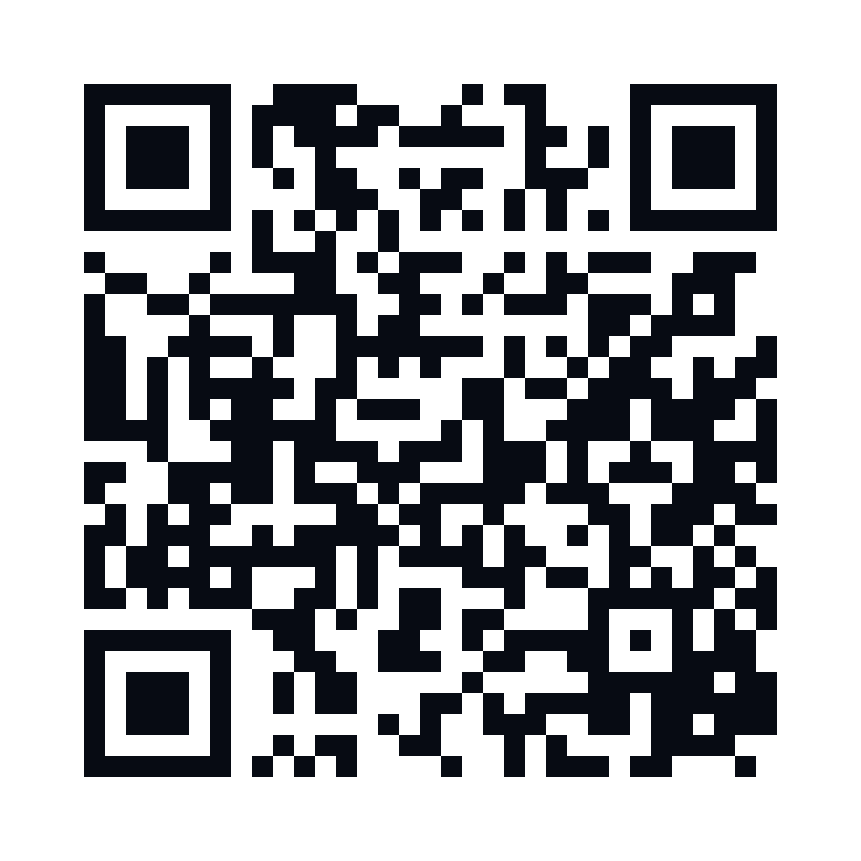 QR