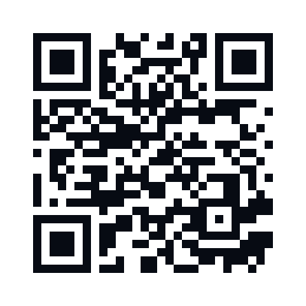 کد QR پروفایل