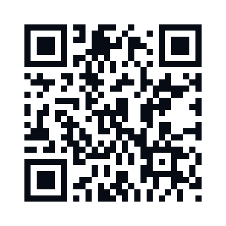 کد QR پروفایل