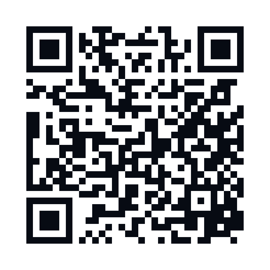 QR