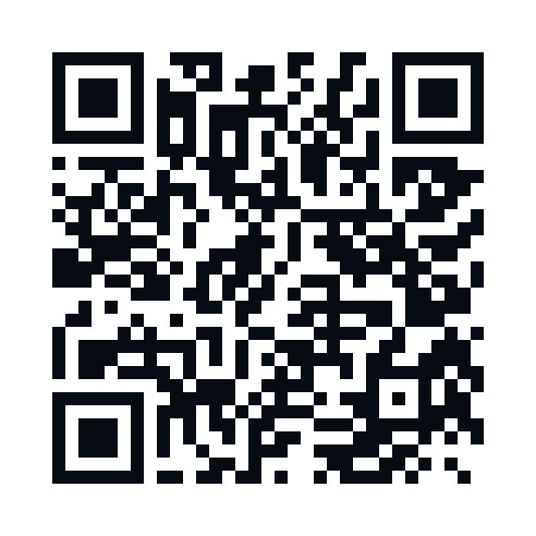 کد QR پروفایل