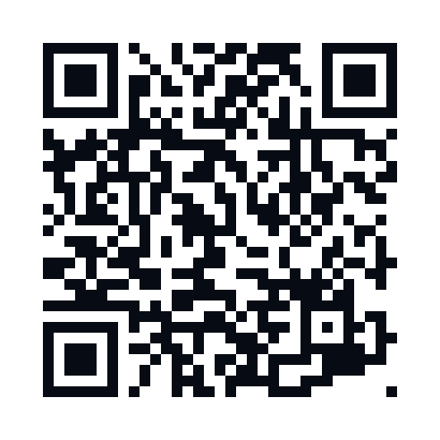 کد QR پروفایل