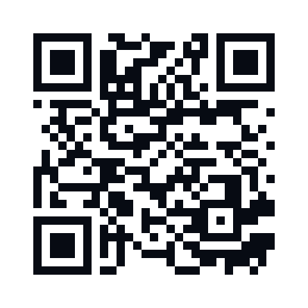 کد QR پروفایل