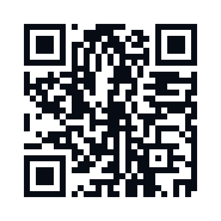 کد QR پروفایل